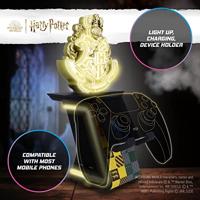 Cable Guys Ikon - Harry Potter - thumbnail