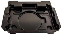 Makita Accessoires 839290-6 | kofferinzet/inlay dsp600/dsp601 mbox4 - 839290-6 - thumbnail