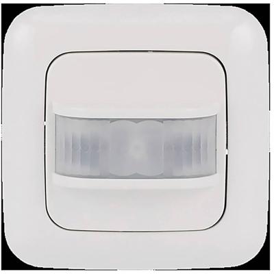 Busch-Jaeger 2CKA006800A2946 Bewegingsmelder