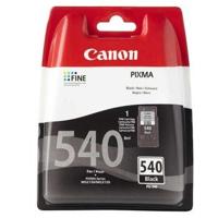 Canon Inkt PG-540 - thumbnail