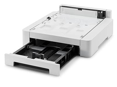 Kyocera Papiercassette PF-5110 1203R60UN0 250 vel