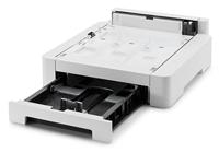 Kyocera Papiercassette PF-5110 1203R60UN0 250 vel - thumbnail