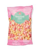 HEMA Popcorn tompoucesmaak 75g - thumbnail