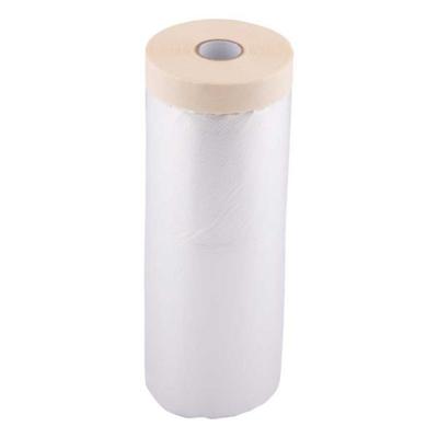 Hpx easy mask 110 cm Hpx easy mask 110 cm