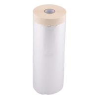 Hpx easy mask 110 cm - thumbnail