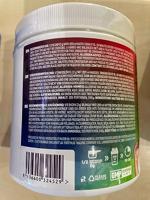 AK-47 Pre-Workout 120servings Rainbow Candy - thumbnail