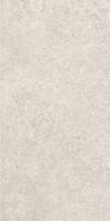 Wandtegel Pierre Pearl 30X60 Rett, Mat J-Stone - thumbnail