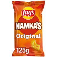 Lay's Lays hamka's original (20x 125gr) - thumbnail