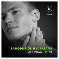 Gillette Gillette Labs Fast Absorbent Moisturizing Dagcrème - 100ml - thumbnail