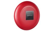 Huawei Freebuds 3 55032451 Volledig Draadloze Oordopjes, 14Mm, Rood - thumbnail