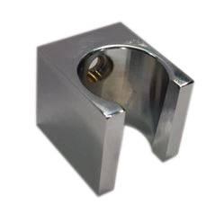 Best Design Opsteekgarnituur Square Messing Verchroomd