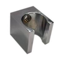 Best Design Opsteekgarnituur Square Messing Verchroomd - thumbnail