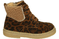 Romagnoli 7172R138 - alle - thumbnail