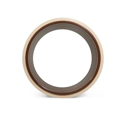 BAHE YOGA WHEEL REGULAR