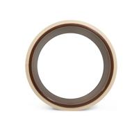 BAHE YOGA WHEEL REGULAR - thumbnail