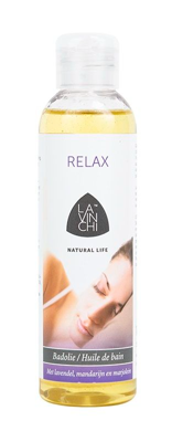 Chi Natural Life Lavinchi Relax Badolie Chi Natural Life Lavinchi Relax Badolie