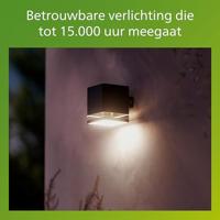 Virona sr wa 1,5w 27k bl Philips - Philips - thumbnail