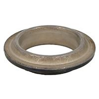 Veerpoot 2650011 - thumbnail