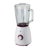 Mixer JATA BT265 Wit 1300 W 1,5 L - thumbnail