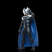 The Uncanny X-Men Marvel Legends Action Figure Warlord (Professor X) 15 cm - thumbnail