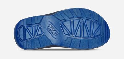 Teva Hurricane XLT 2 Sandaal Kinderen-A076123F-704D-4FFC-8579-D08F129CE813