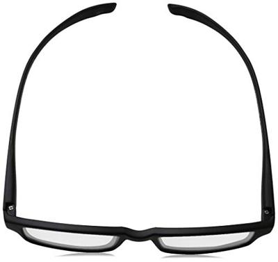 Leesbril INY GRETA -Zwart-+2.00