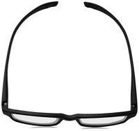 Leesbril INY GRETA -Zwart-+2.00 - thumbnail