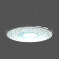 RZB 311678.000.76 311678.000.76 LED-hanglamp - thumbnail