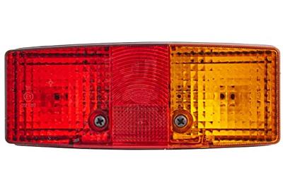 HELLA achterlicht "serie 003 184 sbb-light re 158x64 mm uni anbau - thumbnail