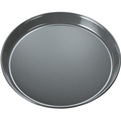 Siemens HZ617000 Oven accessoire Grijs