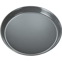 Siemens HZ617000 Oven accessoire Grijs - thumbnail