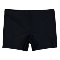 Zwemboxer - Zwart - thumbnail