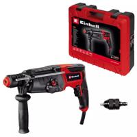 Einhell Bohrhammer TE-RH 950 5F SDS-Plus-Boorhamer 240 V 900 W - thumbnail