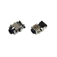 Notebook DC power jack for Asus UX305 UX305F UX305FA - thumbnail