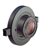 Raynox MSN-202 Super Macro Conversie Lens - thumbnail