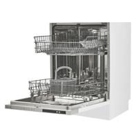 Inventum IVW6008AXL Vaatwasser - thumbnail