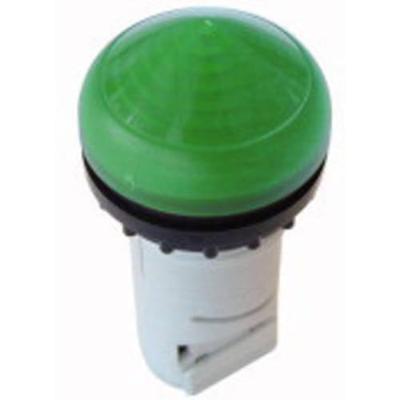 Eaton M22-LCH-G Verlichte melder Groen 1 stuk(s)