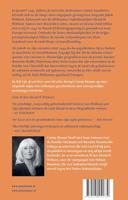 Wij zijn de wrekers over dit alles - thumbnail