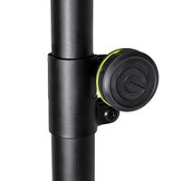 Gravity SP 5211 GS B - thumbnail