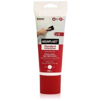 Stopverf Aguaplast Standard momentopname 200 ml Wit - thumbnail