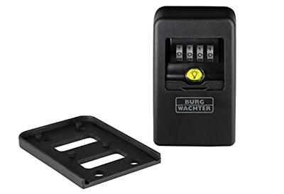 Burg Wächter 40010 KEY SAFE 60 L SB Sleutelkluis Cijferslot