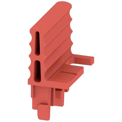 Weidmüller 2710340000 Hefboomverbinder 50 stuk(s)