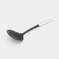 Brabantia profile schuimspaan - thumbnail