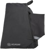 OXFORD Regenjas "rainseal pro" van rain jacket rainseal pro sw gr. m - thumbnail