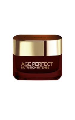 L&apos;oréal Paris Age Perfect Dagcrème Met Voedend Manuka Honing