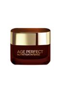 L&apos;oréal Paris Age Perfect Dagcrème Met Voedend Manuka Honing - thumbnail