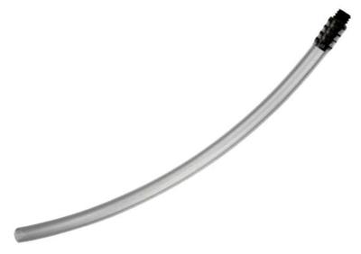 Rohloff Oil change hose