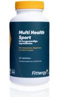 Multi Health Sport - 60 tabletten - thumbnail
