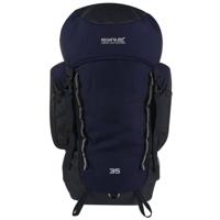 Regatta rugzak Highton 35 liter 50 x 26 cm - thumbnail