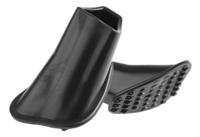 Ursus Stand voet king ds a 10 - thumbnail